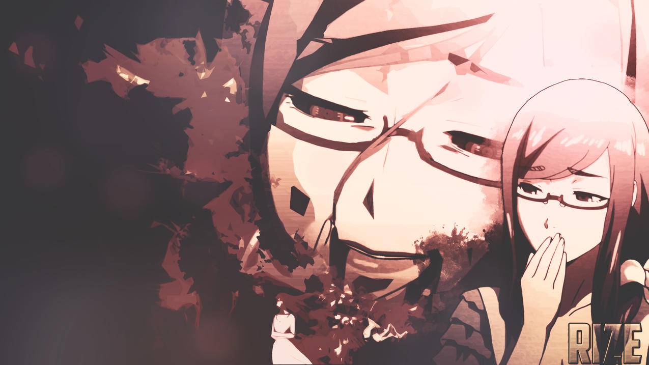 hero-image